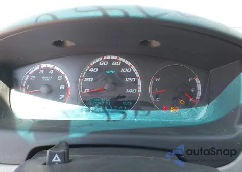 2006 Chevrolet Impala Ls from USA, damaged, VIN 2G1WB58K169144722